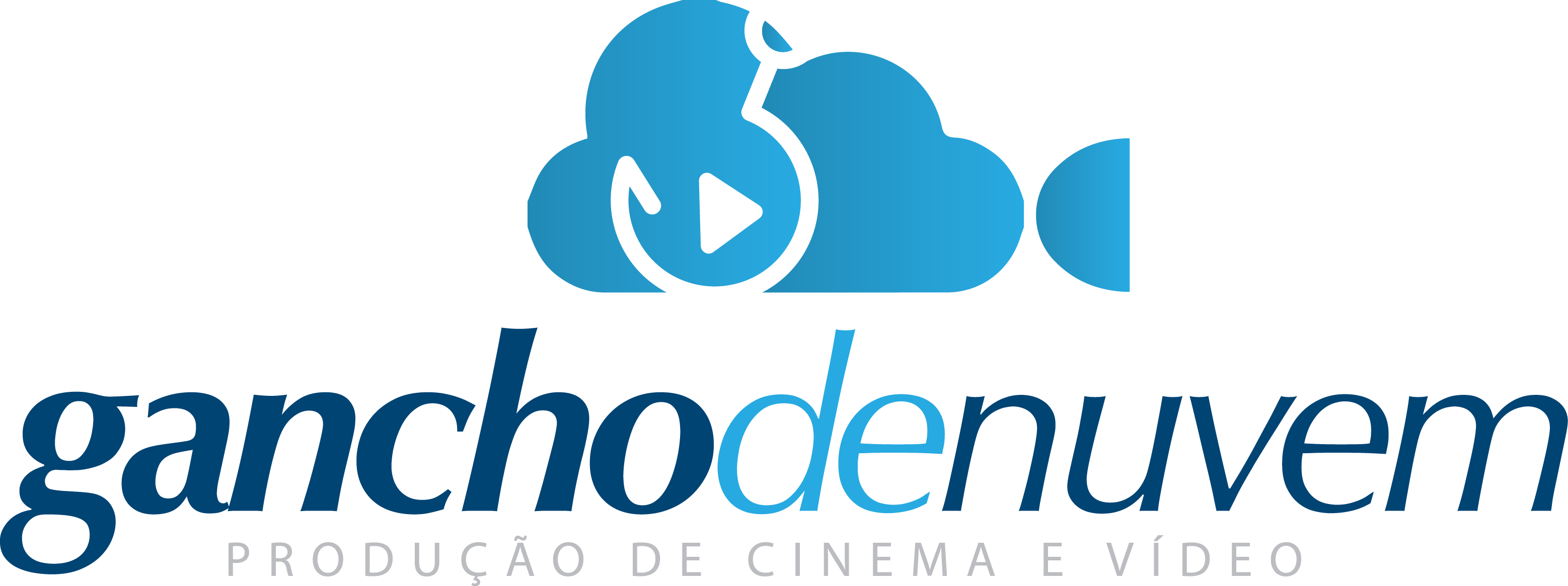 Gancho de Nuvem — Produção de Cinema e Vídeo